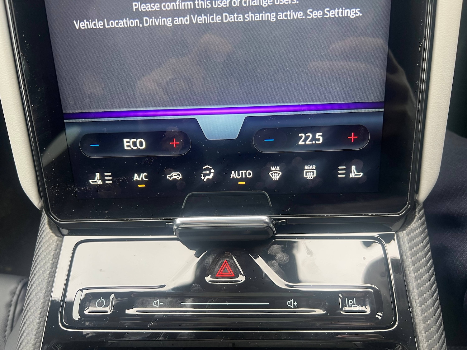 Used Ford Capri 2024 for sale - 78040542: Photo 32