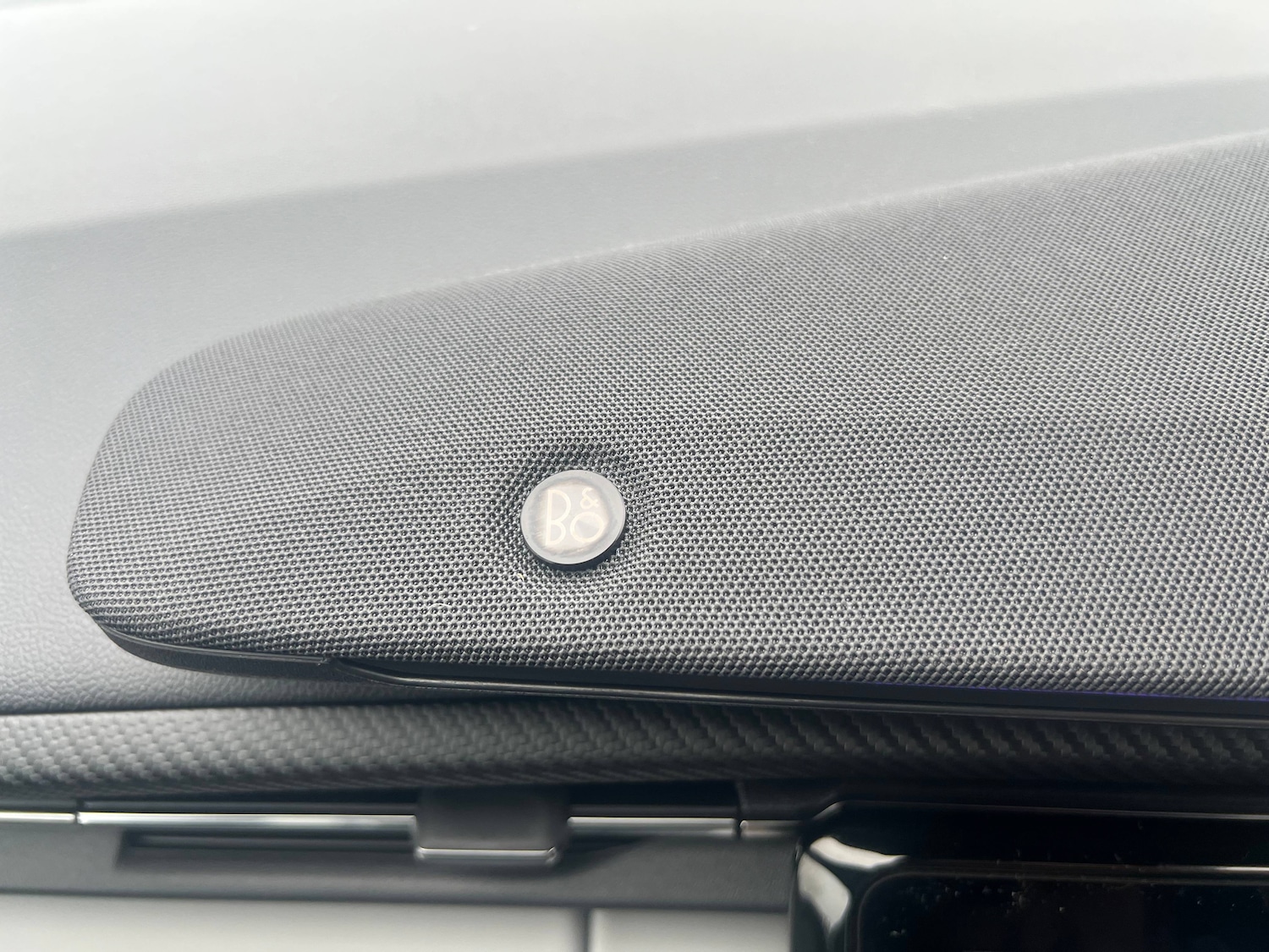 Used Ford Capri 2024 for sale - 78040542: Photo 35