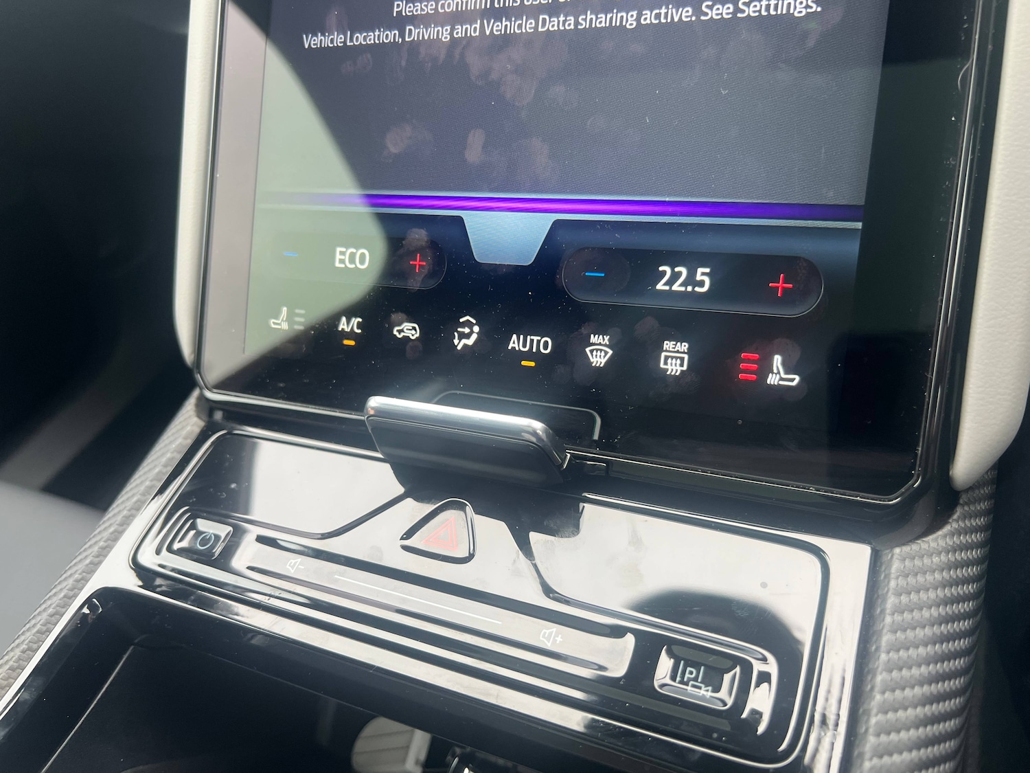 Used Ford Capri 2024 for sale - 78040542: Photo 37