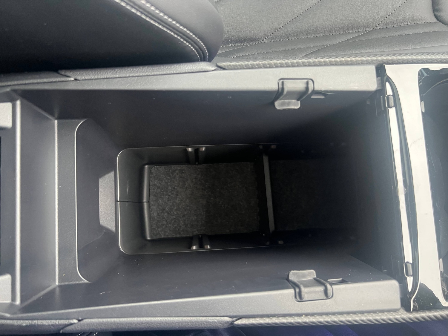 Used Ford Capri 2024 for sale - 78040542: Photo 40