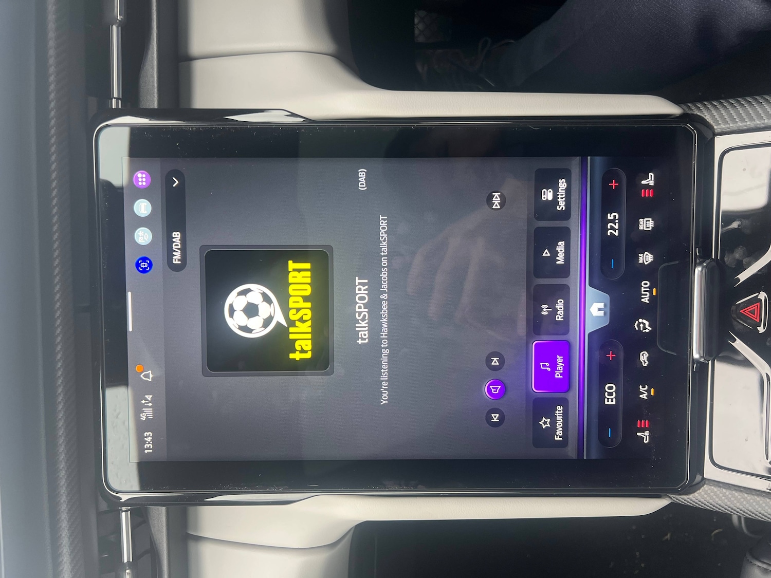 Used Ford Capri 2024 for sale - 78040542: Photo 42