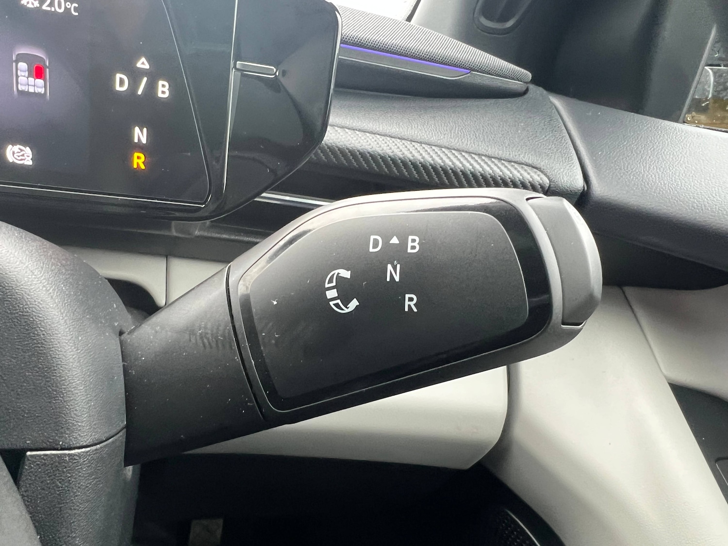 Used Ford Capri 2024 for sale - 78040542: Photo 44