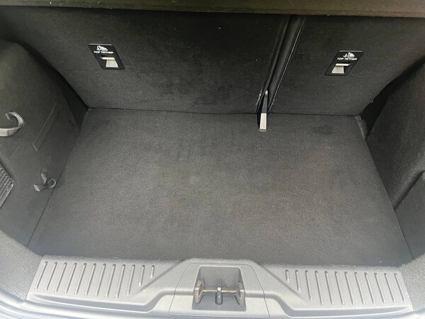 Used Ford Fiesta 2019 for sale - 76017899: Photo 12