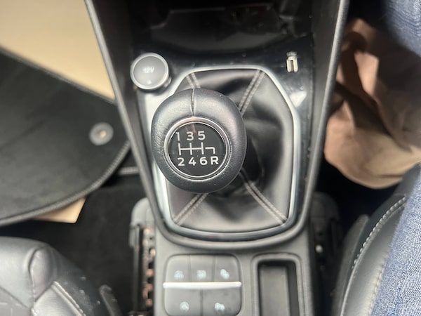 Used Ford Fiesta 2019 for sale - 76017899: Photo 22