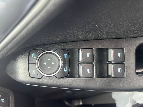 Used Ford Fiesta 2019 for sale - 76017899: Photo 24