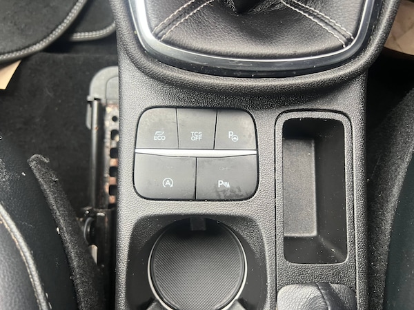 Used Ford Fiesta 2019 for sale - 76017899: Photo 26