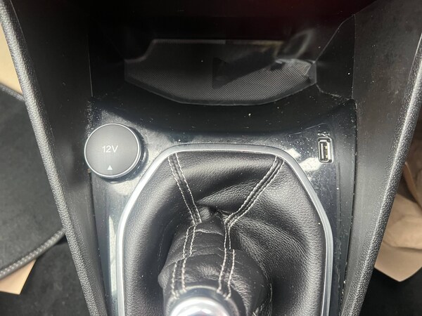 Used Ford Fiesta 2019 for sale - 76017899: Photo 27
