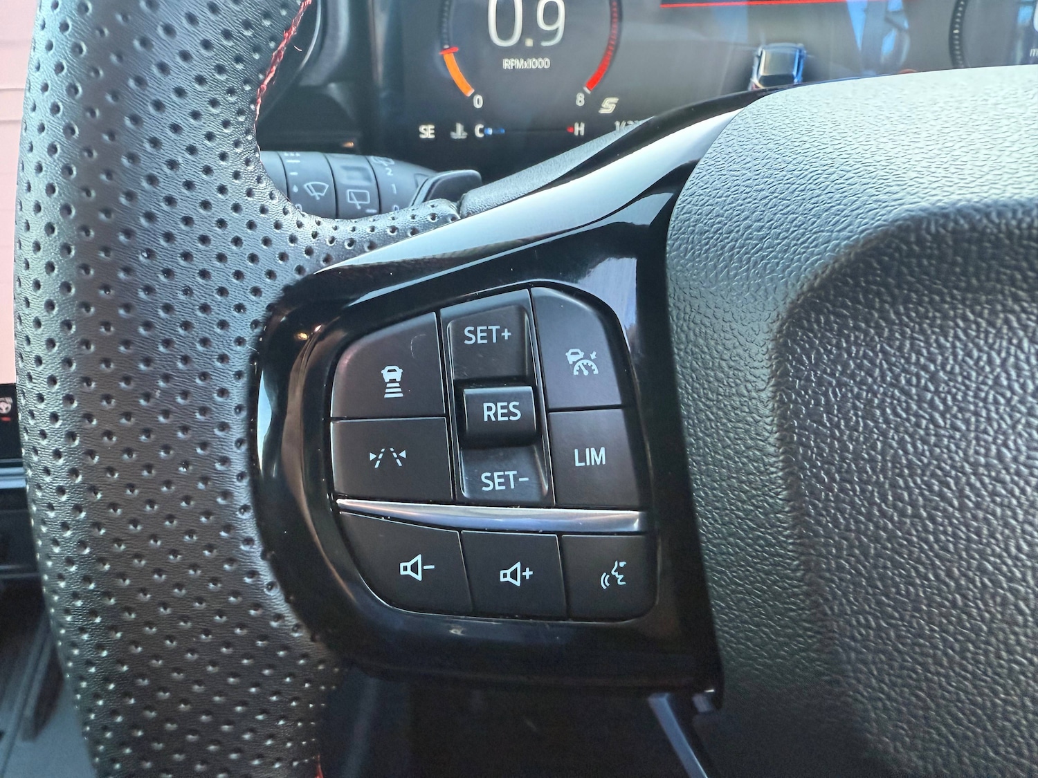 Used Ford Puma 2024 for sale - 77805347: Photo 16