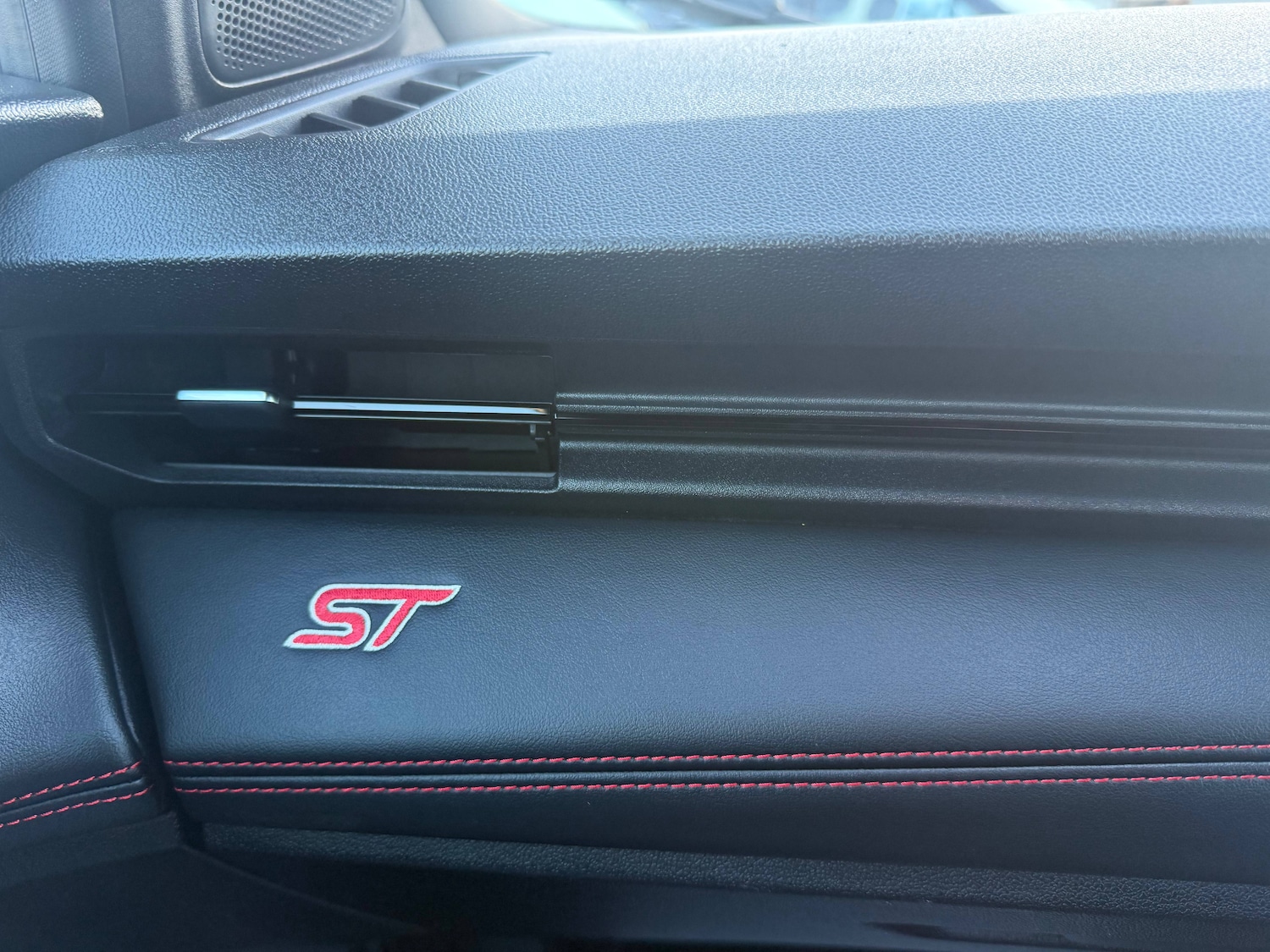 Used Ford Puma 2024 for sale - 77805347: Photo 23