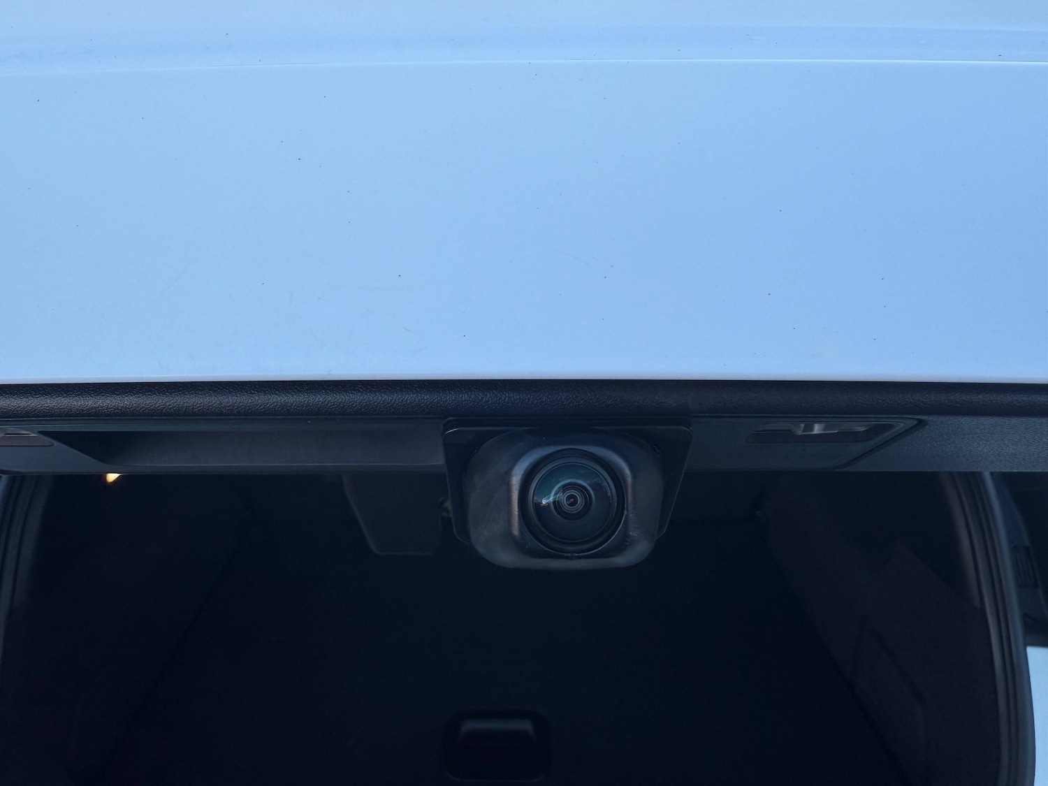 Used Ford Puma 2024 for sale - 77805347: Photo 27