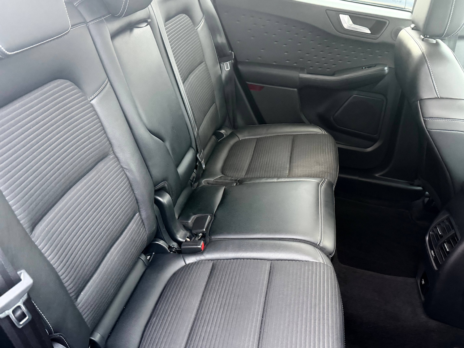 Used Ford Kuga 2020 for sale - 77301534: Photo 12