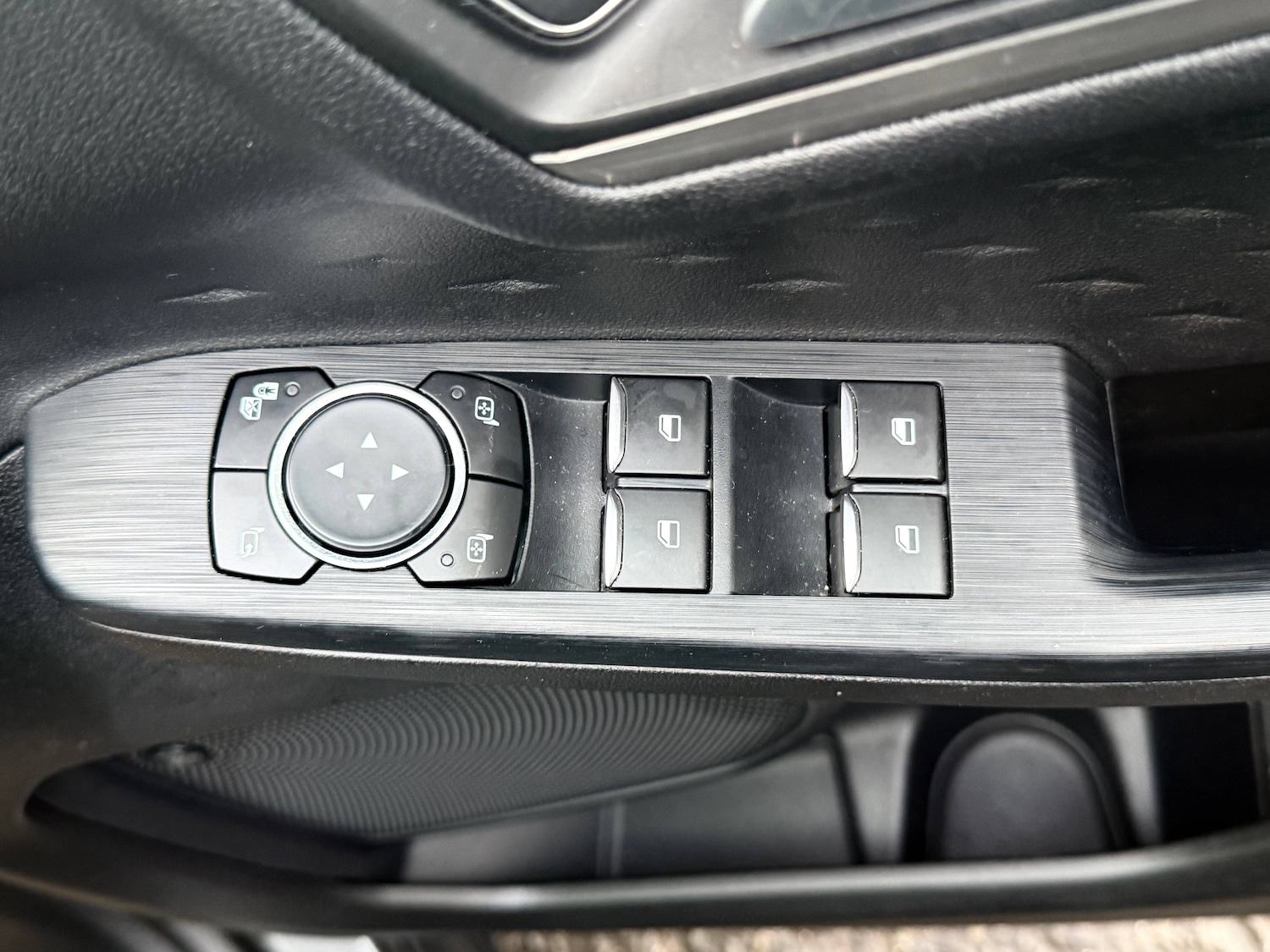 Used Ford Kuga 2020 for sale - 77301534: Photo 13