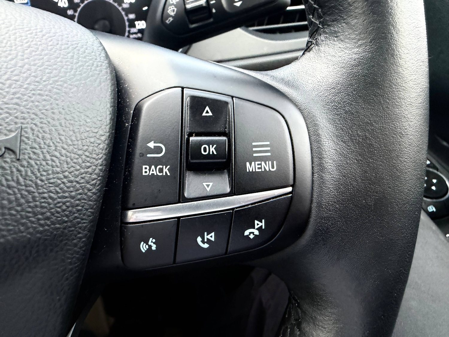 Used Ford Kuga 2020 for sale - 77301534: Photo 20