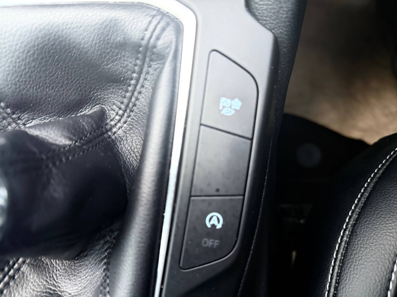 Used Ford Kuga 2020 for sale - 77301534: Photo 23