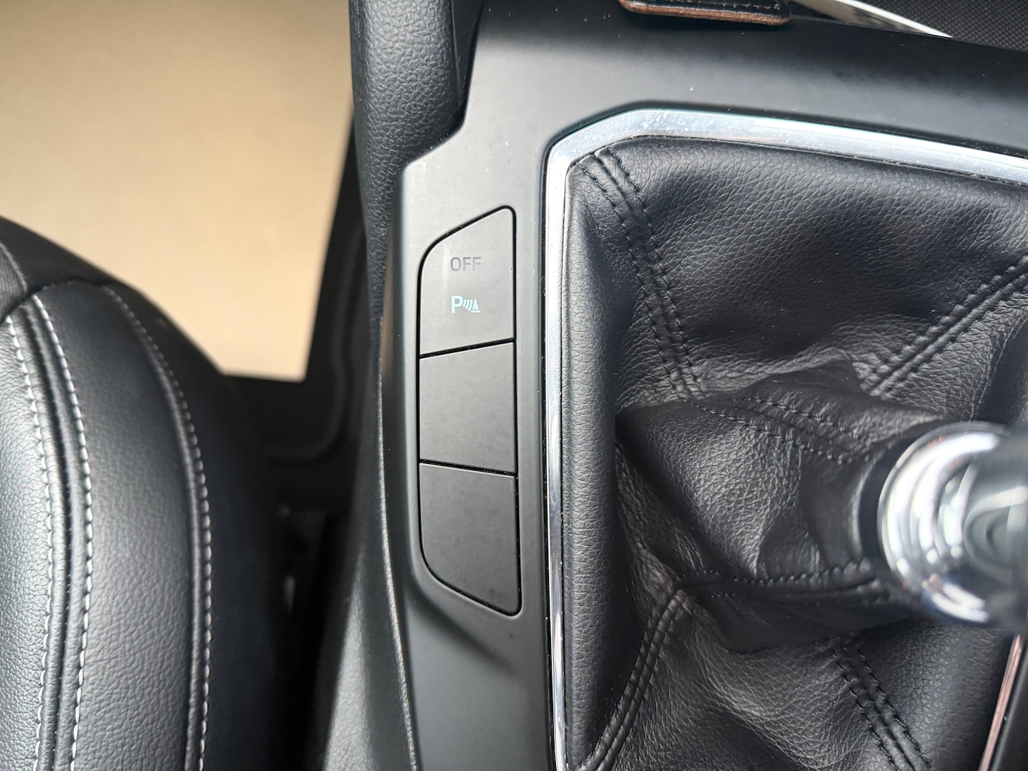 Used Ford Kuga 2020 for sale - 77301534: Photo 29