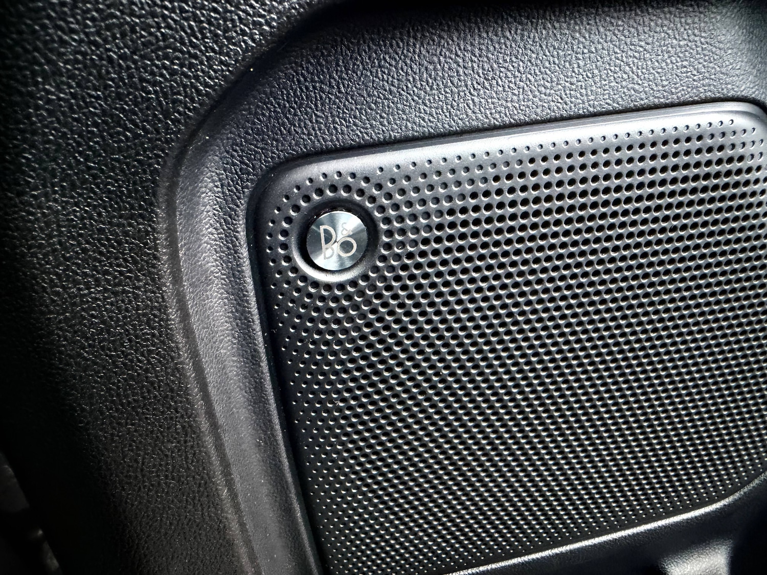 Used Ford Kuga 2020 for sale - 77301534: Photo 32