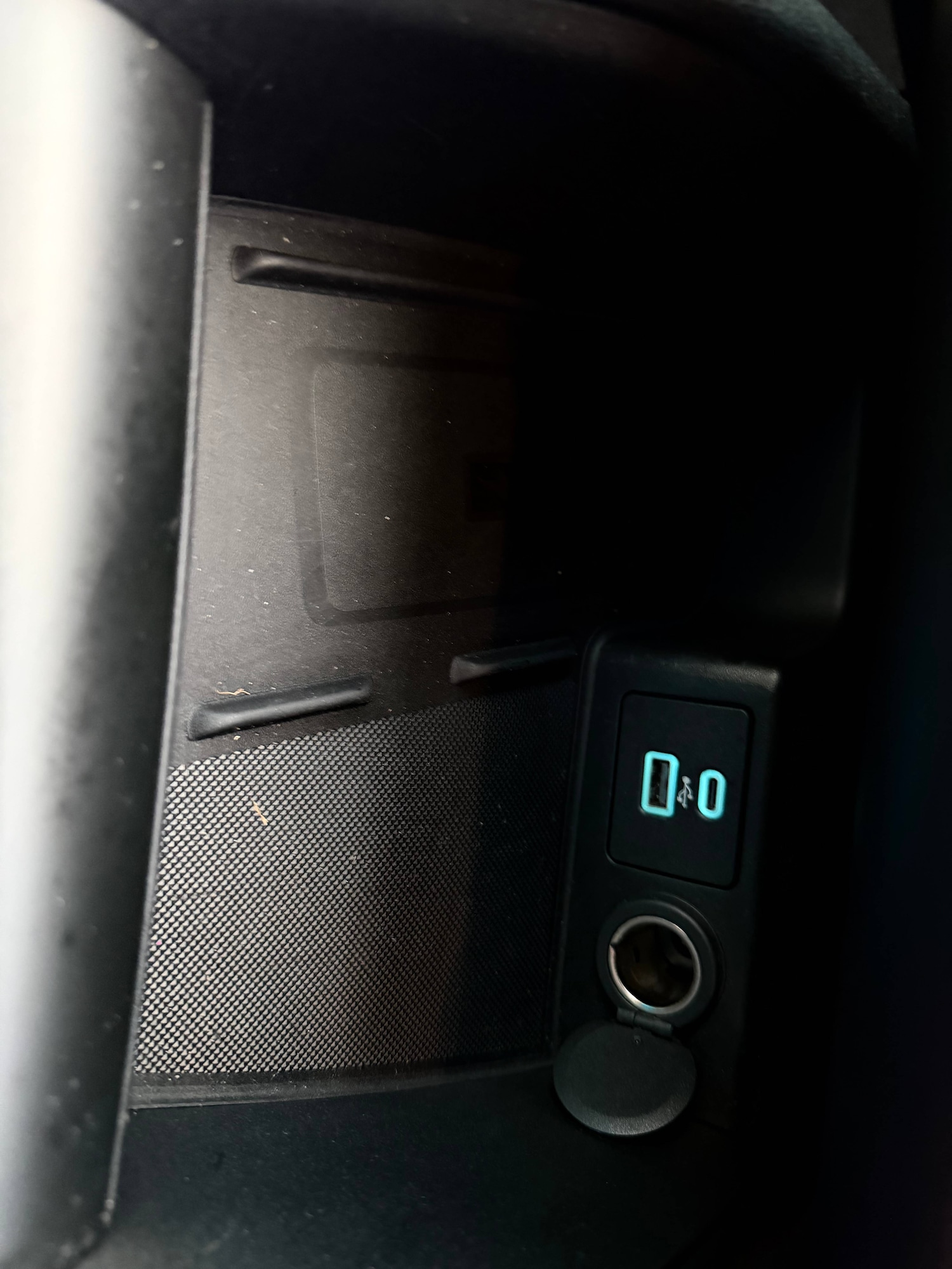 Used Ford Kuga 2020 for sale - 77301534: Photo 33