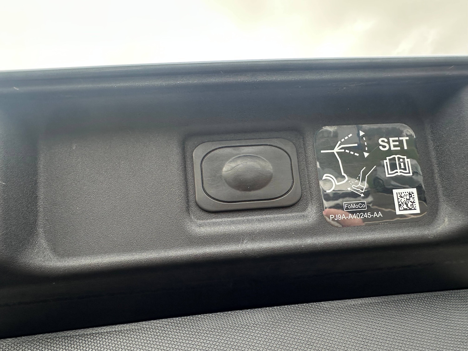 Used Ford Mustang Mach-E 2024 for sale - 76403405: Photo 20