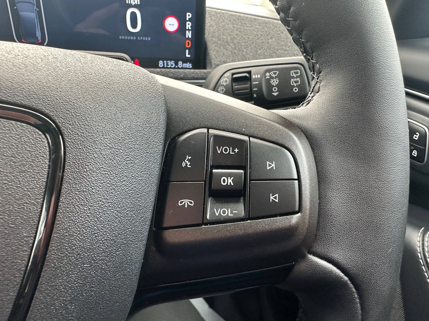 Used Ford Mustang Mach-E 2024 for sale - 76403405: Photo 29