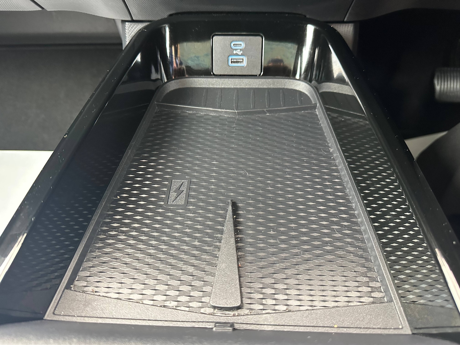 Used Ford Mustang Mach-E 2024 for sale - 76403405: Photo 35