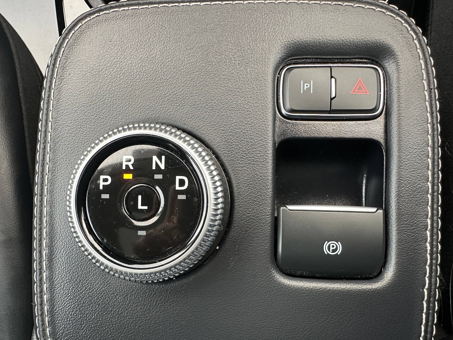 Used Ford Mustang Mach-E 2024 for sale - 76403405: Photo 36