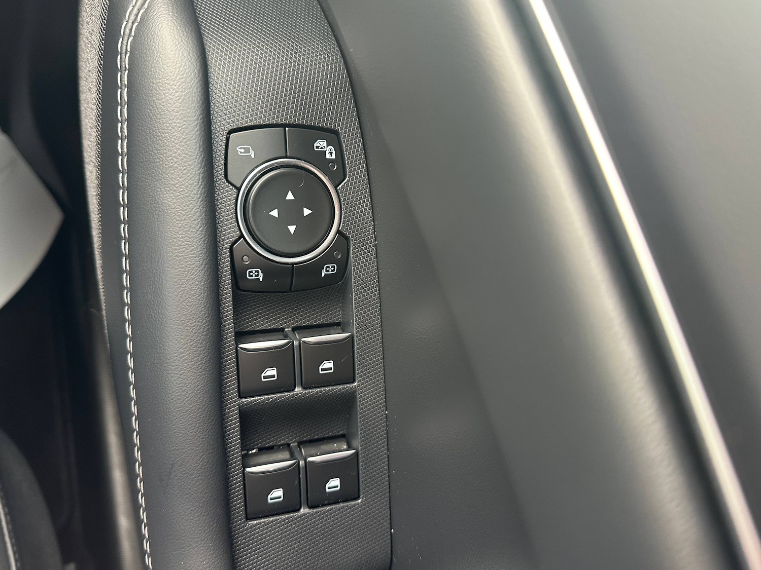 Used Ford Mustang Mach-E 2024 for sale - 76403405: Photo 37