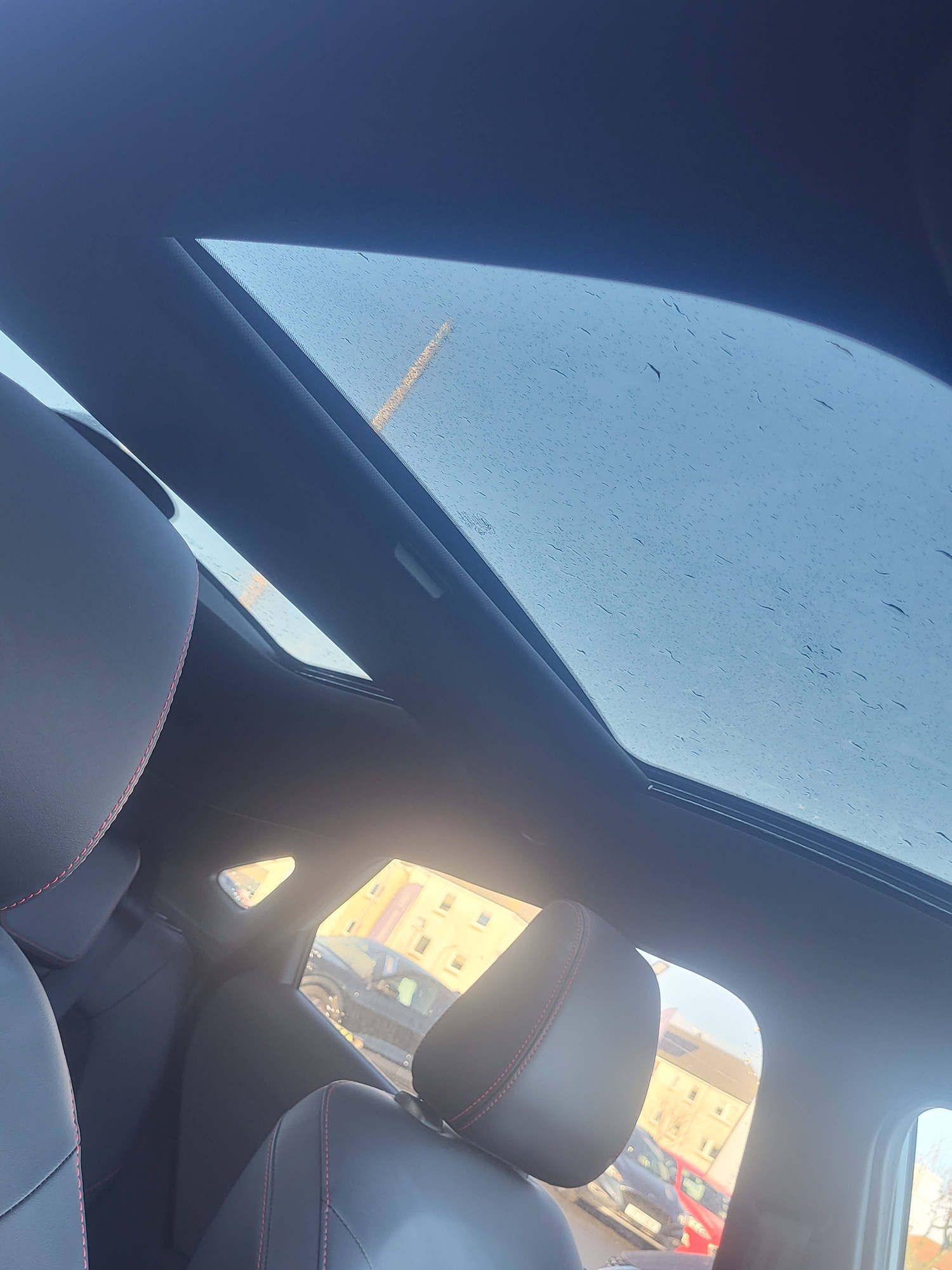 Used Ford Puma 2024 for sale - 76534970: Photo 11