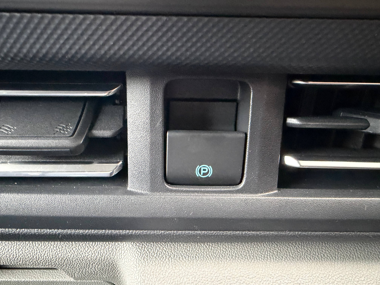 Used Ford Transit Custom 2025 for sale - 76638830: Photo 20