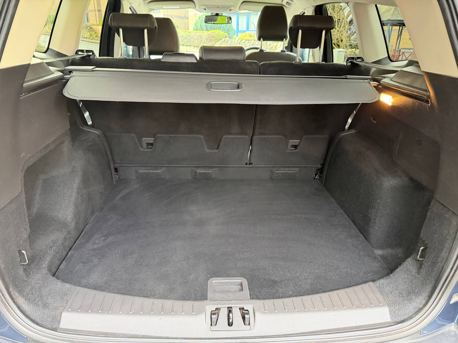 Used Ford Kuga 2019 for sale - 77301529: Photo 18