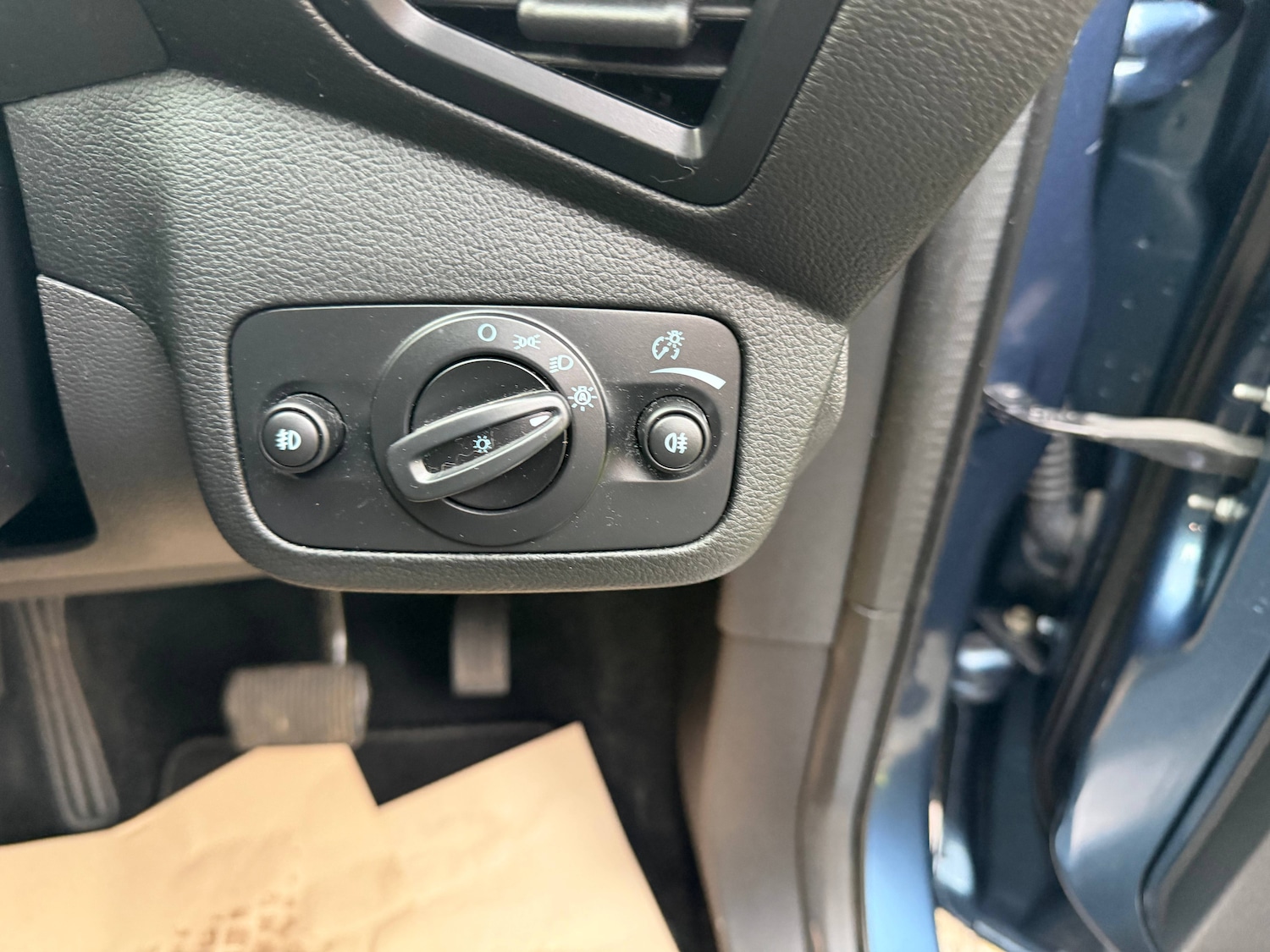 Used Ford Kuga 2019 for sale - 77301529: Photo 19