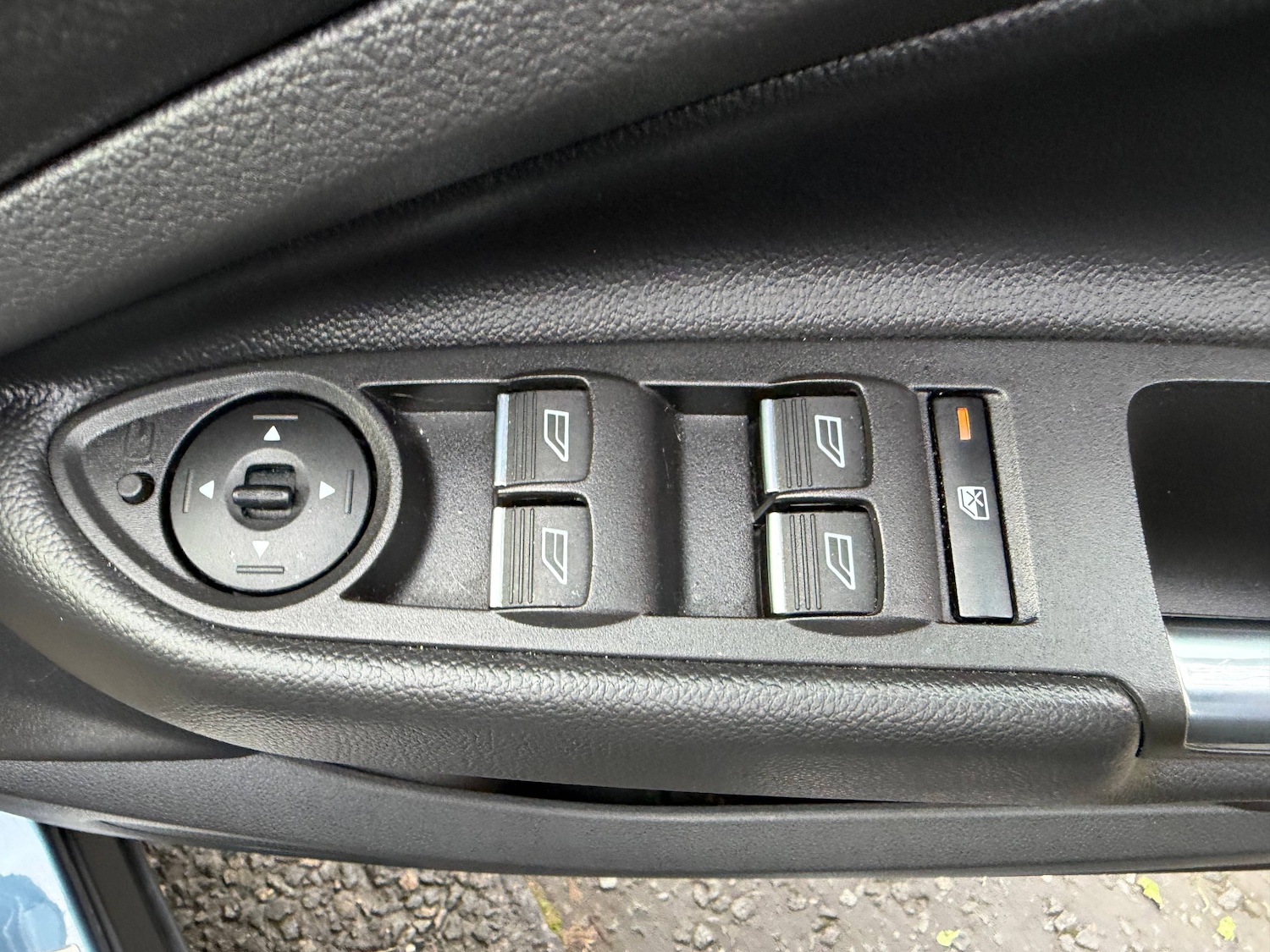 Used Ford Kuga 2019 for sale - 77301529: Photo 21