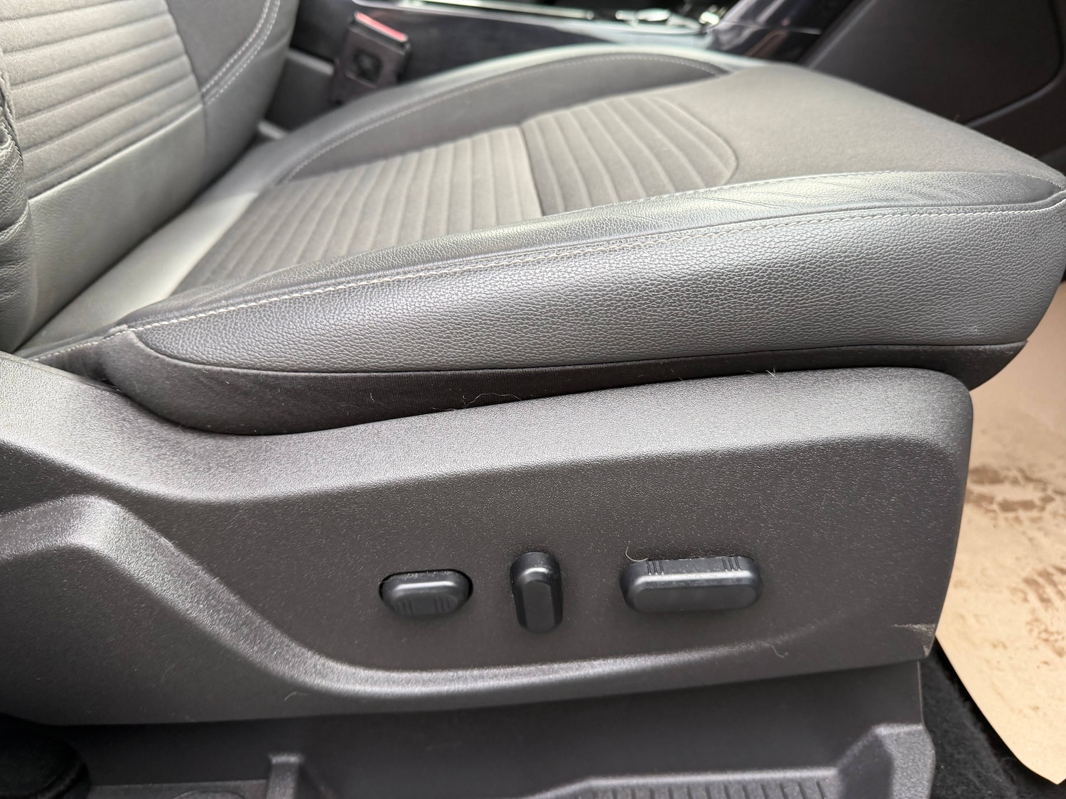 Used Ford Kuga 2019 for sale - 77301529: Photo 23