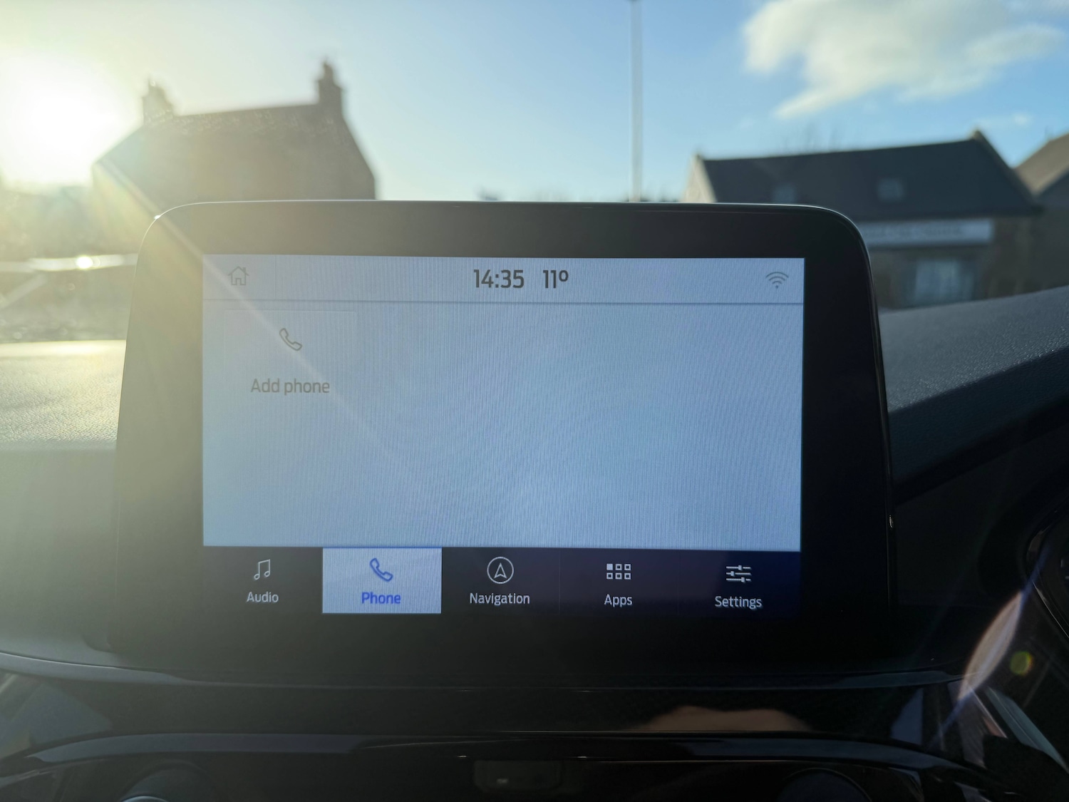 Used Ford Kuga 2022 for sale - 77168722: Photo 16