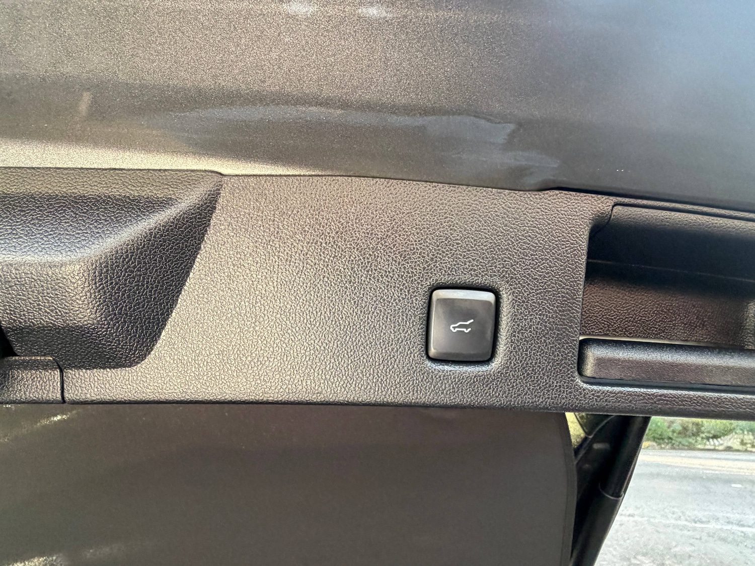 Used Ford Kuga 2022 for sale - 77168722: Photo 17