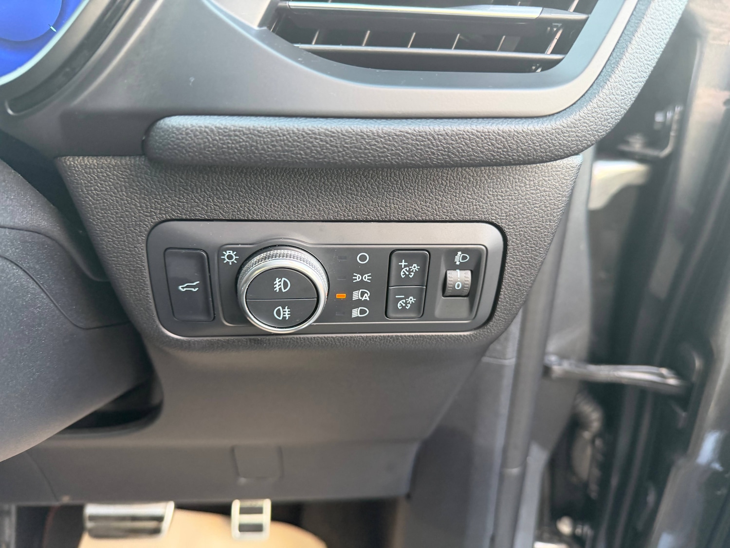 Used Ford Kuga 2022 for sale - 77168722: Photo 20