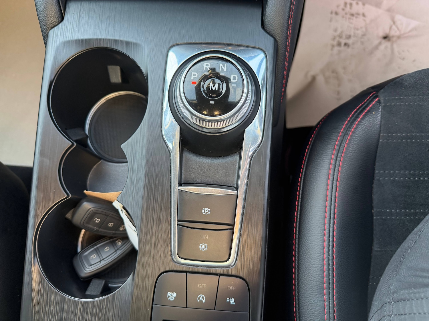 Used Ford Kuga 2022 for sale - 77168722: Photo 22