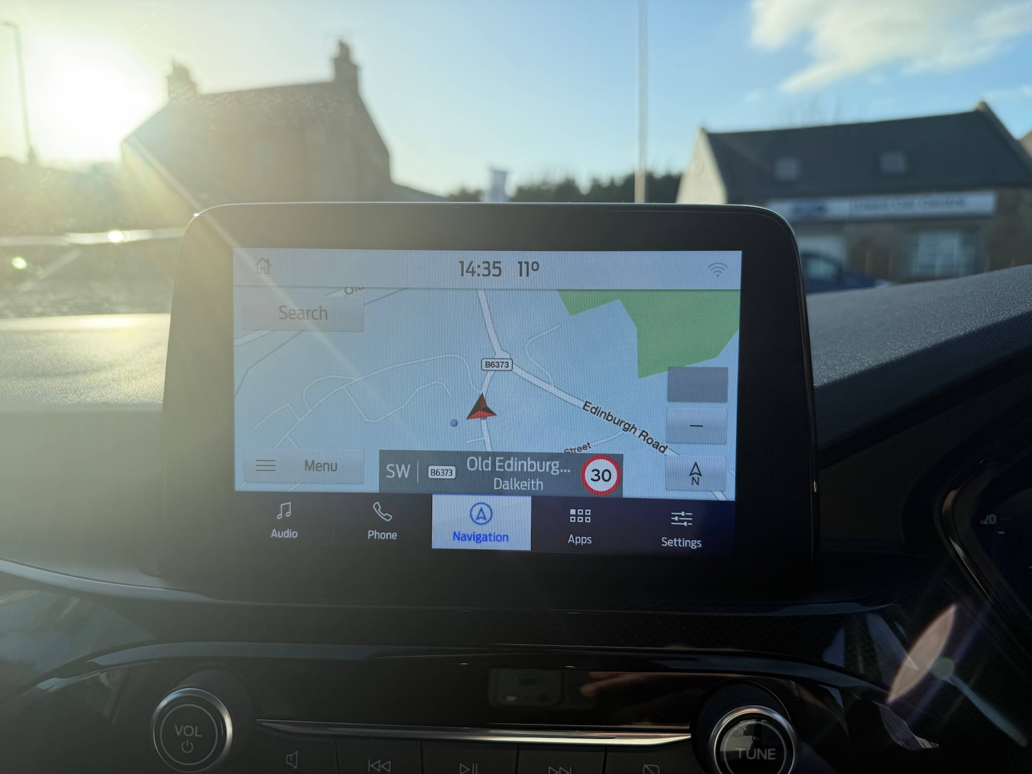 Used Ford Kuga 2022 for sale - 77168722: Photo 26