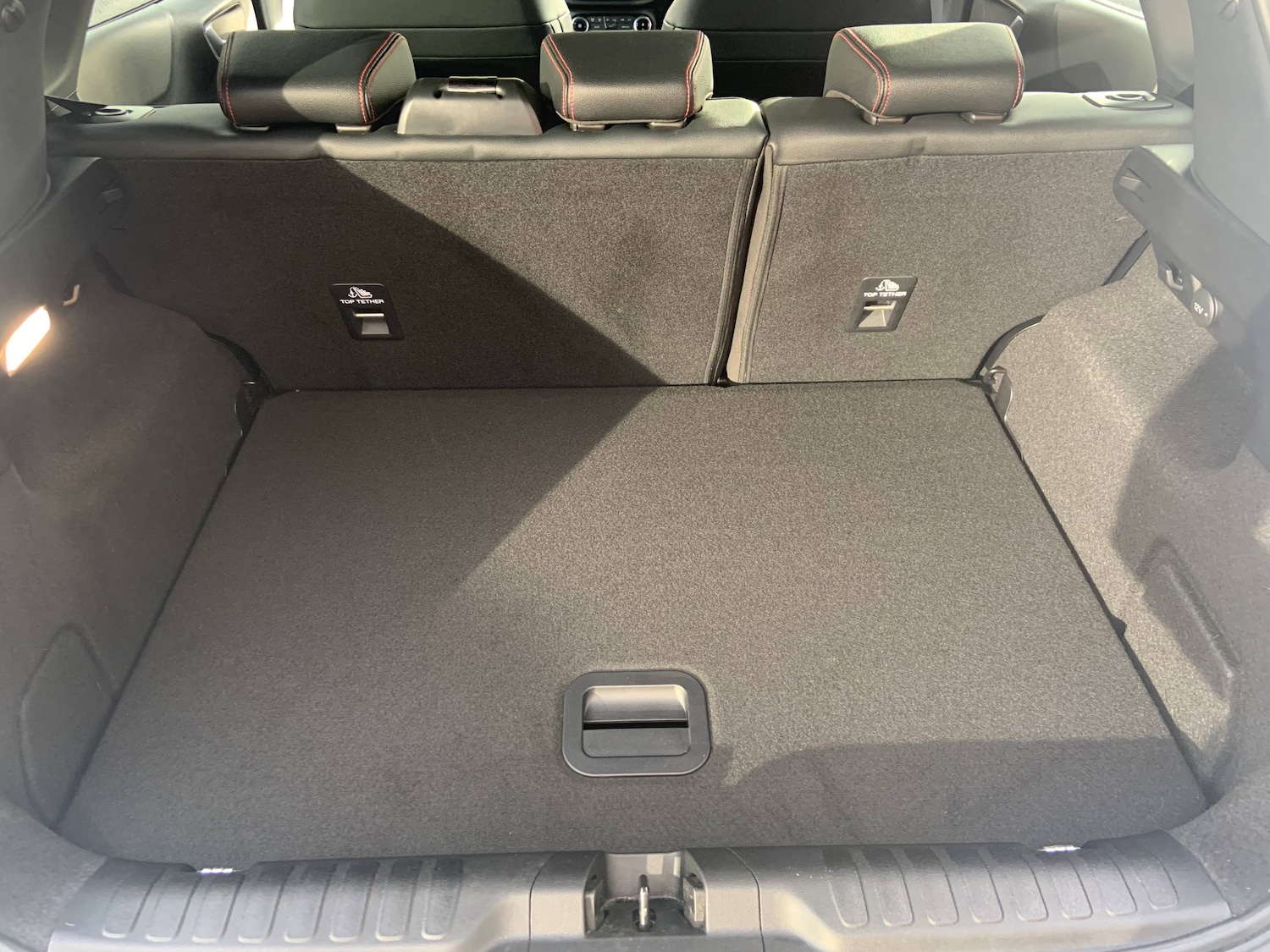 Used Ford Puma 2023 for sale - 76663740: Photo 10