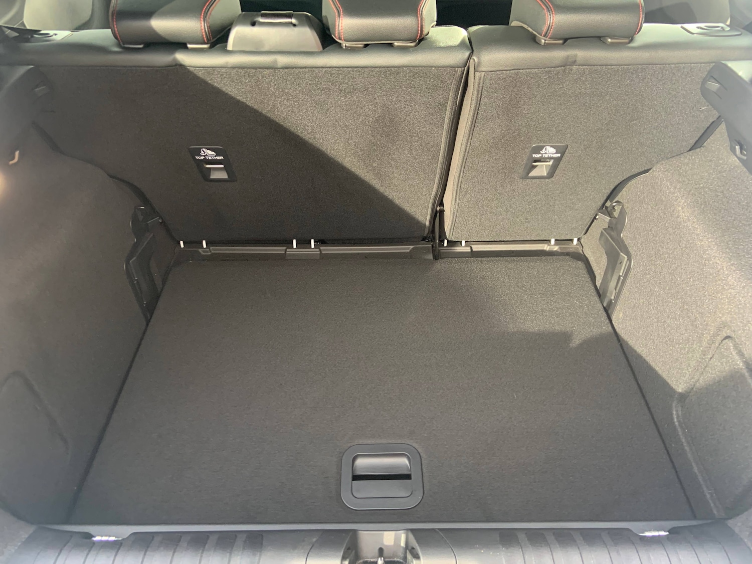 Used Ford Puma 2023 for sale - 76663740: Photo 11