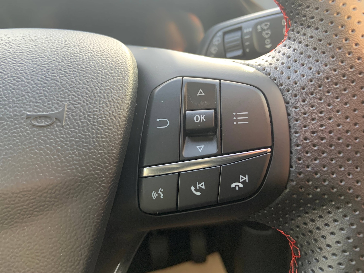 Used Ford Puma 2023 for sale - 76663740: Photo 19