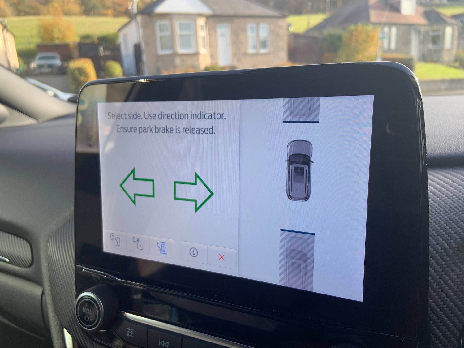 Used Ford Puma 2023 for sale - 76663740: Photo 27