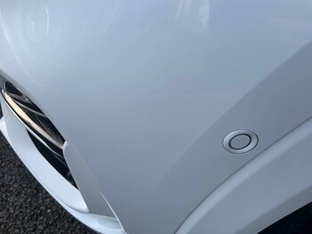 Used Ford Puma 2023 for sale - 76663740: Photo