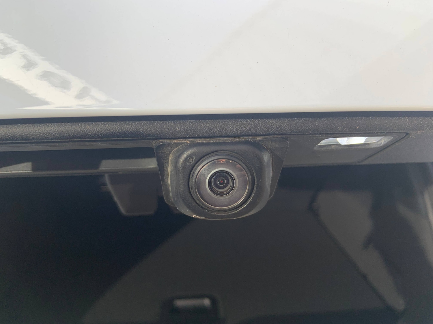 Used Ford Puma 2023 for sale - 76663740: Photo 8