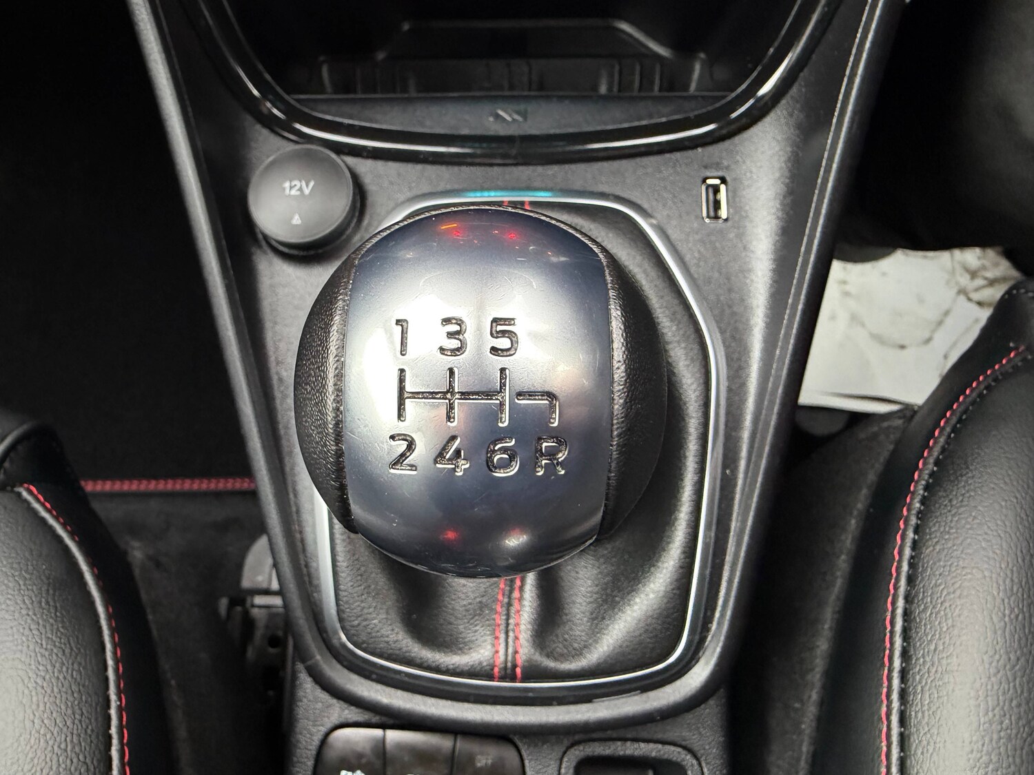 Used Ford Puma 2024 for sale - 78143762: Photo 22