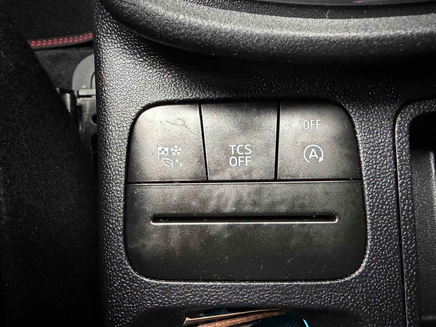 Used Ford Puma 2024 for sale - 78143762: Photo 23