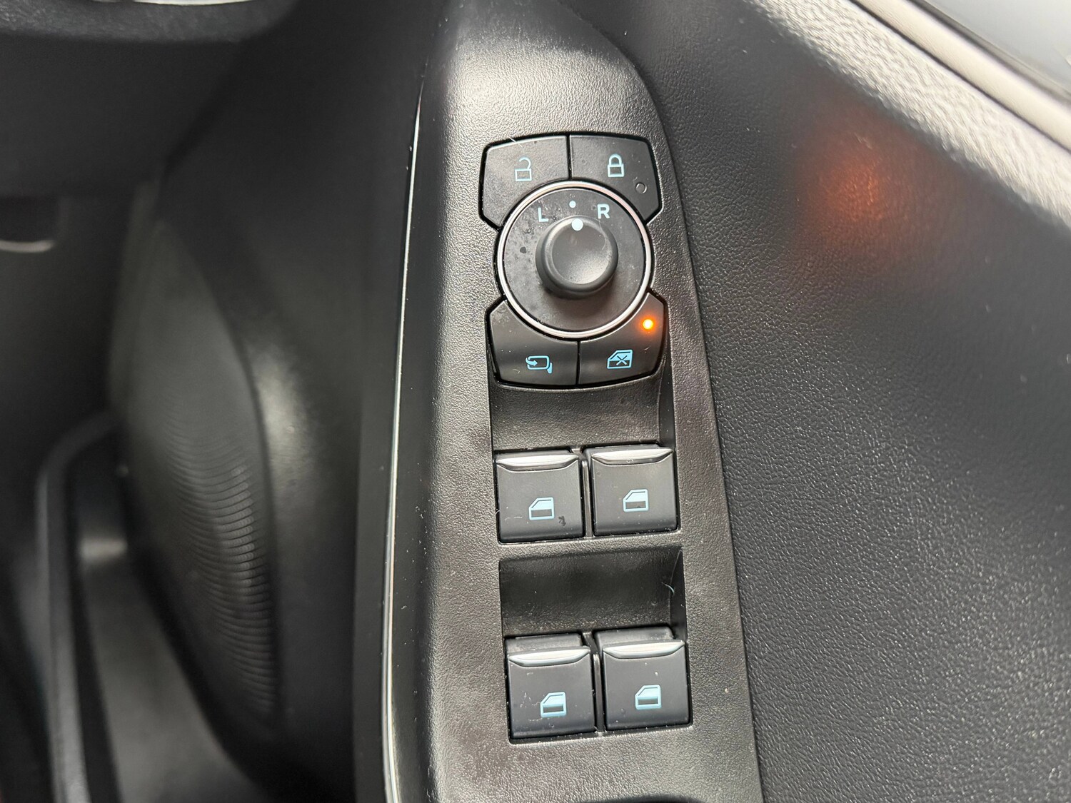 Used Ford Puma 2024 for sale - 78143762: Photo 25