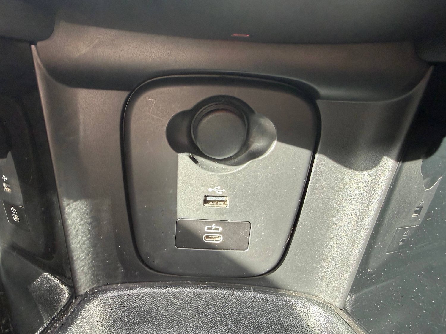 Used MINI Hatch 2024 for sale - 78043184: Photo 11