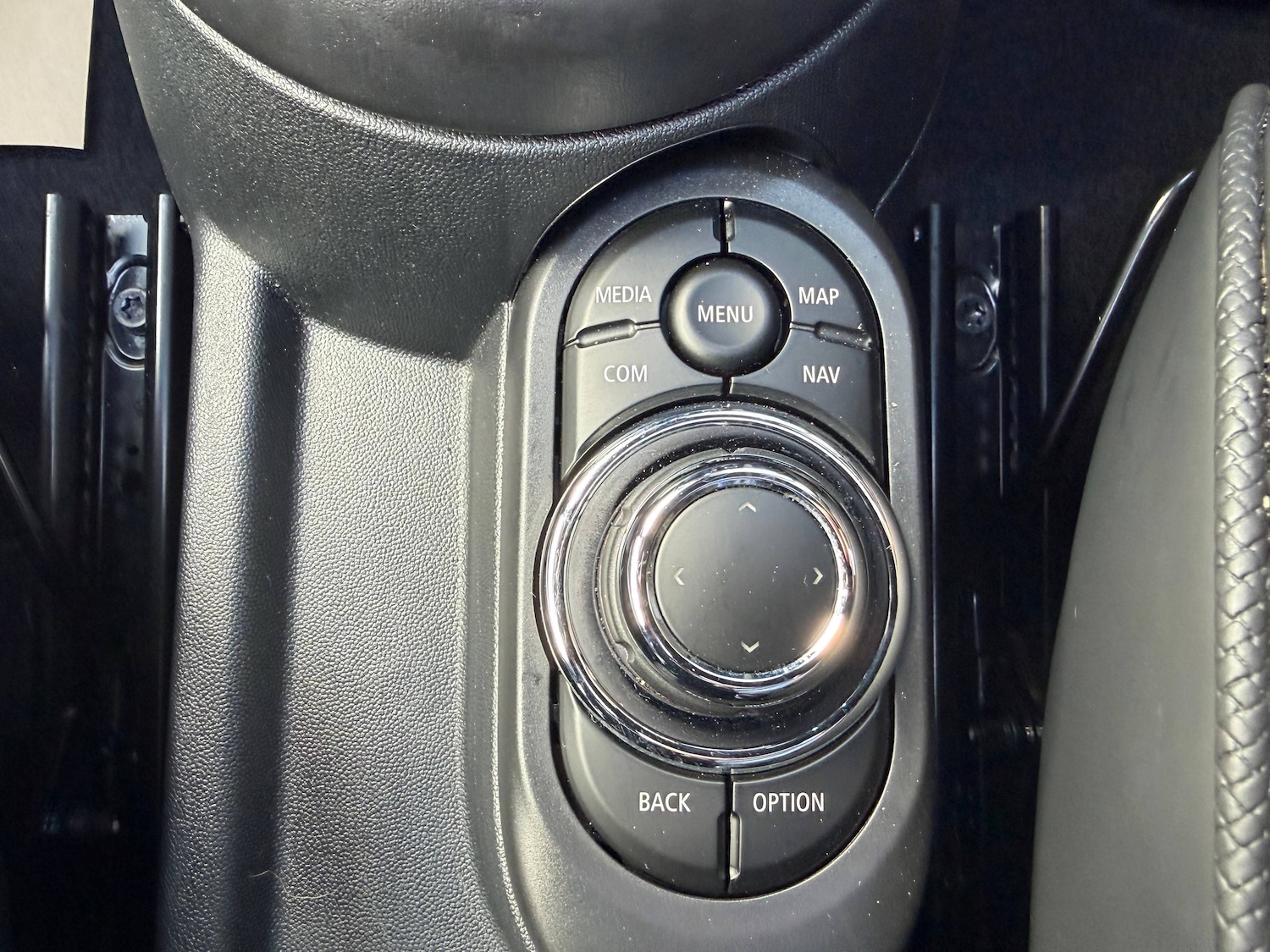 Used MINI Hatch 2024 for sale - 78043184: Photo 12