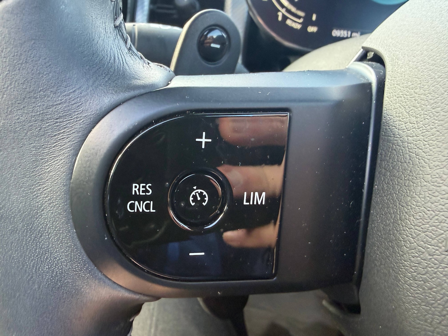 Used MINI Hatch 2024 for sale - 78043184: Photo 13