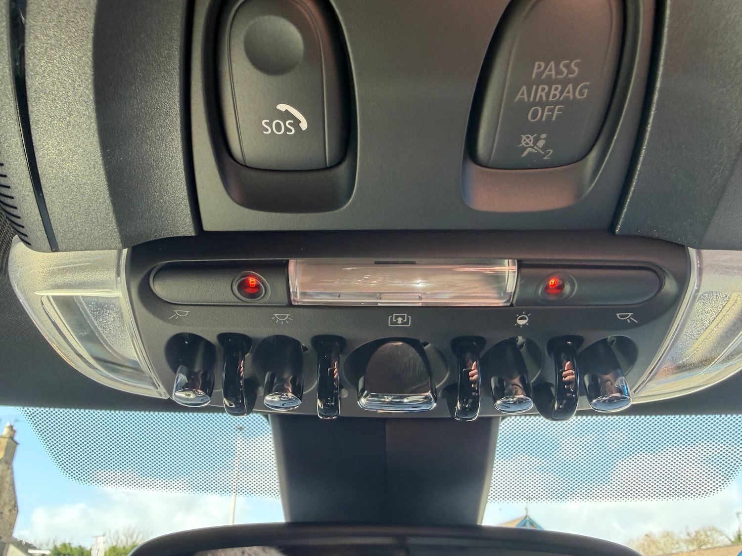 Used MINI Hatch 2024 for sale - 78043184: Photo 14